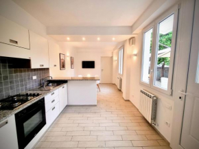 Sanremo Suite Apartment San Remo